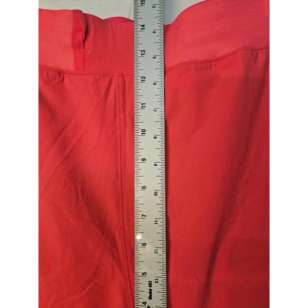 Lululemon 4